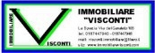 Logo agenzia immobiliare