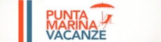 Logo agenzia immobiliare