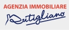 Logo agenzia immobiliare