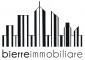 Logo agenzia immobiliare