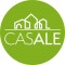 Logo agenzia immobiliare