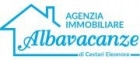 Logo agenzia immobiliare