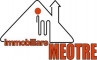 Logo agenzia immobiliare