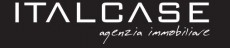 Logo agenzia immobiliare