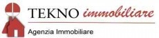 Logo agenzia immobiliare