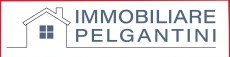 Logo agenzia immobiliare