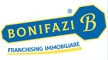 Logo agenzia immobiliare