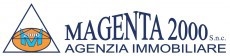 Logo agenzia immobiliare