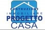 Logo agenzia immobiliare