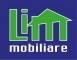 Logo agenzia immobiliare