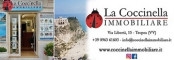 Logo agenzia immobiliare