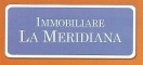 Logo agenzia immobiliare