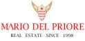 Logo agenzia immobiliare