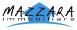 Logo agenzia immobiliare