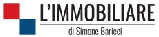 Logo agenzia immobiliare