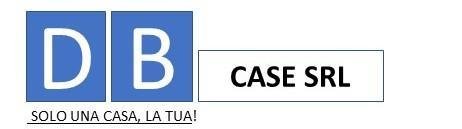 Logo agenzia immobiliare