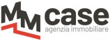 Logo agenzia immobiliare