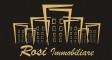 Logo agenzia immobiliare