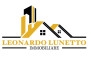 Logo agenzia immobiliare