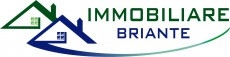 Logo agenzia immobiliare