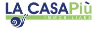 Logo agenzia immobiliare