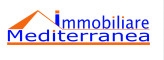 Logo agenzia immobiliare