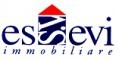 Logo agenzia immobiliare