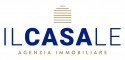 Logo agenzia immobiliare