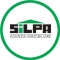 Logo agenzia immobiliare