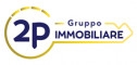 Logo agenzia immobiliare