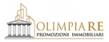 Logo agenzia immobiliare