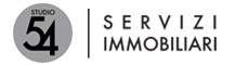 Logo agenzia immobiliare