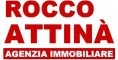 Logo agenzia immobiliare