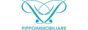 Logo agenzia immobiliare