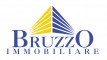 Logo agenzia immobiliare