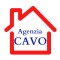 Logo agenzia immobiliare