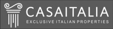 Logo agenzia immobiliare