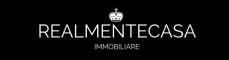 Logo agenzia immobiliare