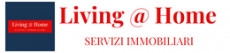 Logo agenzia immobiliare