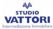 Logo agenzia immobiliare