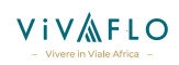 Logo agenzia immobiliare