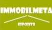 Logo agenzia immobiliare