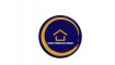 Logo agenzia immobiliare