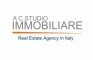 Logo agenzia immobiliare