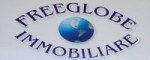 Logo agenzia immobiliare