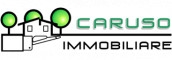 Logo agenzia immobiliare