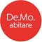 Logo agenzia immobiliare