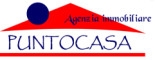 Logo agenzia immobiliare