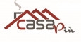 Logo agenzia immobiliare