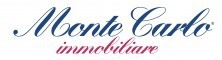 Logo agenzia immobiliare